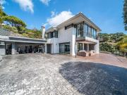 Chalet en venta en Cabrils. Chalets.