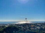 Chalet en venta en Cabrils. Chalets.