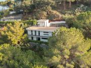 Chalet en venta en Cabrils. Chalets.