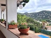 Chalet en venta en Cabrils, de 300 m² 5 habitaciones por...