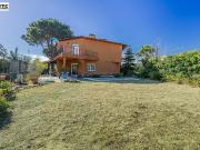 Chalet en venta en Montornès del Vallès, de 350 m² 5...