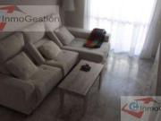 Chalet en venta en Cáceres