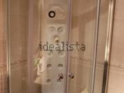 Chalet en venta en Cáceres, Aguas Vivas La Zambomba....