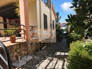 Chalet en venta en Cáceres, Aguas Vivas La Zambomba....