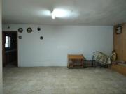 Chalet en venta en Cáceres, Campus Universitario. Casa...