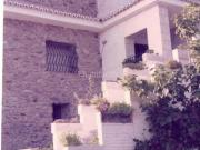 Chalet en venta en Cáceres, Campus Universitario. Casa...