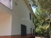 Chalet en venta en Cáceres, Campus Universitario. Chalet...