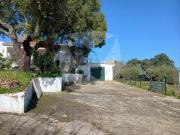 Chalet en venta en Cáceres, Campus Universitario. CHALET...