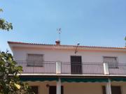 Chalet en venta en Cáceres, Casco Antiguo. 7 hectáreas...