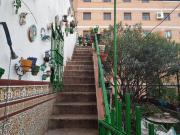 Chalet en venta en Cáceres, Casco Antiguo. CASA EN EL...