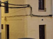 Chalet en venta en Cáceres, Casco Antiguo. Casa...