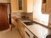 Chalet en venta en Cáceres, Casco Antiguo. Zona Casco...