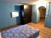 Chalet en venta en Cáceres, Casco Antiguo. Zona plaza...