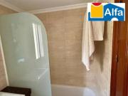 Chalet en venta en Cáceres, Ceres Golf. Casa unifamiliar...