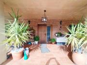 Chalet en venta en Cáceres, Ceres Golf. Chalet de lujo...