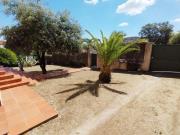 Chalet en venta en Cáceres, Ceres Golf. Chalet en Ceres...