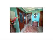 Chalet en venta en Cáceres, Ceres Golf. CHALET EN CERES...