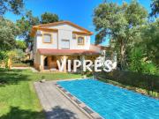 Chalet en venta en Cáceres, Ceres Golf. Chalet en zona...