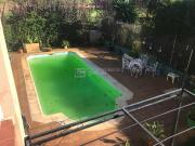 Chalet en venta en Cáceres, Ceres Golf. Chalets.