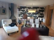 Chalet en venta en Cáceres, Ceres Golf. Chalets.