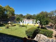 Chalet en venta en Cáceres, Ceres Golf. Descubre esta...