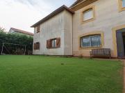 Casa en venta en Cáceres, Ceres Golf. Chalet en Cáceres....