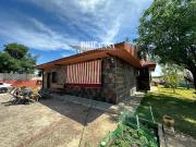 Chalet en venta en Cáceres, Casco Antiguo. CHALET...