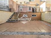 Chalet en venta en Cáceres, La Cañada Aldea Moret....