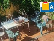 Chalet en venta en Cáceres, La Cañada Aldea Moret. Casa...