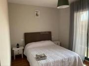 Chalet en venta en Cáceres, Montesol Mejostilla. Casa...