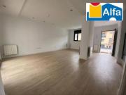 Chalet en venta en Cáceres, Montesol Mejostilla. Casa...