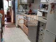 Chalet en venta en Cáceres, Montesol Mejostilla. Venta...