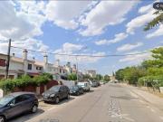 Chalet en venta en Cáceres, Nuevo Cáceres. Casa adosada... Chalet en venta en Cáceres, Nuevo Cáceres. Casa adosada...