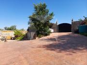 Chalet en venta en Cáceres, Nuevo Cáceres. ESPECTACULAR...