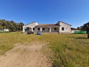 Chalet en venta en Cáceres, Ruta de la Plata. CHALET EN...