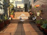 Chalet en venta en Cáceres, Ruta de la Plata....