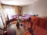 Chalet en venta en Cáceres, Ruta de la Plata....