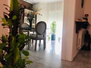 Chalet en venta en Cáceres, Ruta de la Plata. Casa en...