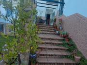 Chalet en venta en Cáceres, Ruta de la Plata. Chalet...