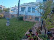 Chalet en venta en Cáceres, Ruta de la Plata. Chalet con...