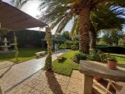 Chalet en venta en Cáceres, Ruta de la Plata. Chalet en...