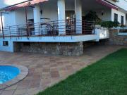 Chalet en venta en Cáceres, Ruta de la Plata. CHALET EN...