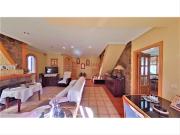Chalet en venta en Cáceres, Ruta de la Plata. Chalet en...