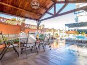 Chalet en venta en Cáceres, Ruta de la Plata. Chalet...