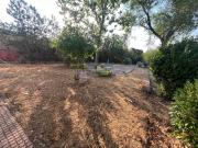 Chalet en venta en Cáceres, Ruta de la Plata. Chalets.