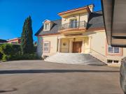 Chalet en venta en Cáceres, Ruta de la Plata. Chalets.