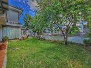 Chalet en venta en Cáceres, Ruta de la Plata. Chalets.