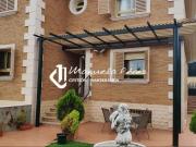 Chalet en venta en Cáceres, Ruta de la Plata. Chalets.