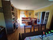 Chalet en venta en Cáceres, Ruta de la Plata. Chalets.