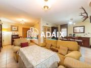 Chalet en venta en Cáceres, Ruta de la Plata. Exclusiva...